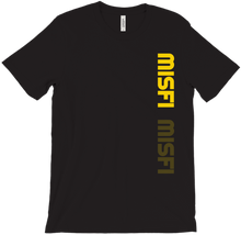 misfi T-Shirts