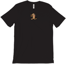 deepth0 T-Shirts