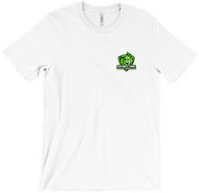 goinglime T-Shirts