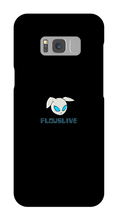 flouslive Samsung Phone Cases