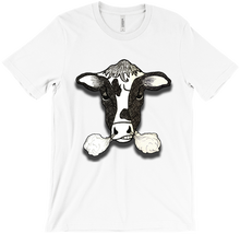 vaca_studio T-Shirts