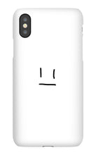 mr_meeep_ iPhone Phone Cases