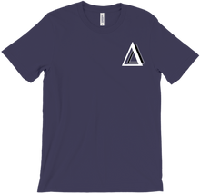 trick-7021 T-Shirts
