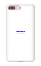 iphone phonecase