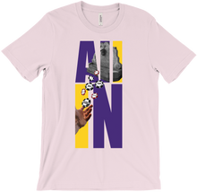 All In T-Shirts