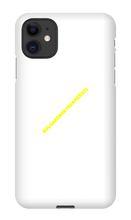 bulgarianstreamers21 iPhone Phone Cases