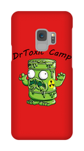 drtoxic_camp Samsung s20 ultra
