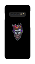 ellokillo Samsung Phone Cases