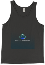RewardingGaming's Tank Tops
