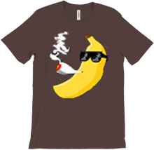 stonedgamerdude T-Shirts