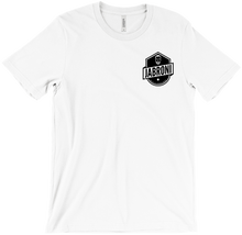 Jabroni Light T-Shirts