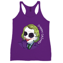 tanktop-women-racerback