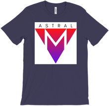 astralmarq T-Shirts