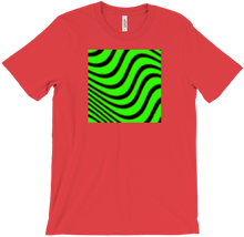 agarmandj-3207 T-Shirts