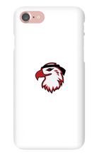 krabakules iPhone case (case for 11 fits xr)