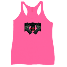 tanktop-women-racerback