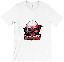 reunioneo T-Shirts