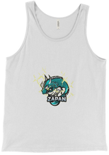 zapanttv Tank Top