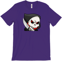 dorian1x T-Shirts