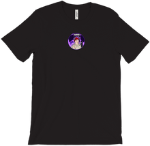 jbando T-Shirts