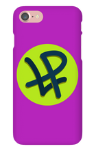 lucoupupou iPhone Cases