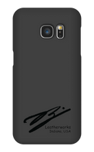 Samsung Phone Case