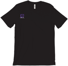 rodri_30_ T-Shirts