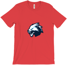 duckxdfu T-Shirts
