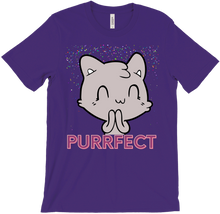 purrfectr6 Hype