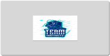 instinctz_riftzyt XXL Gaming Mousepad
