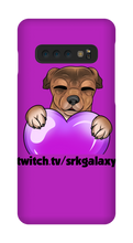 Love Samsung Phone Cases