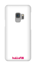 hulluFIN Samsung kotelo