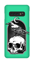 Logo Samsung Phone Cases