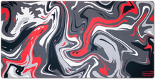 The Mouse Pad Company Strata_Liquid_03