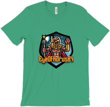 Horus T-Shirt
