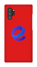 Elotron's Samsung Phone Cases