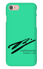 iPhone Phone Case