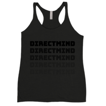 Das Minder Woman Tanktop
