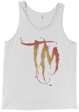 THE MADNESS Tank Top