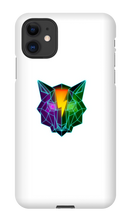 johnhal93 iPhone Phone Cases