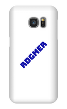 rdgmer Samsung Phone Cases