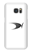 DV Samsung Phone Cases