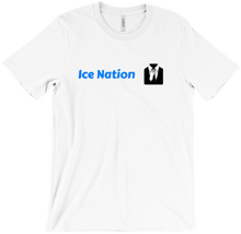 desoluteice-1767 T-Shirts