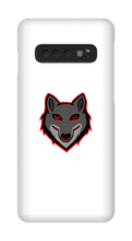 ookami25 Samsung Phone Cases