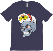 Death Stroked T-Shirt