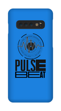 PulseBeat Samsung Phone Cases