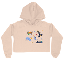 hoodie-women-cropped