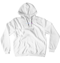 xgamercorex Hoodies (No-Zip/Pullover)
