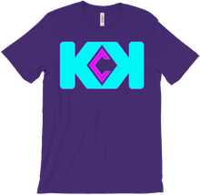KeeKeeCorp T-Shirt