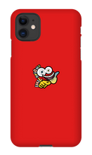phonecase-iphone